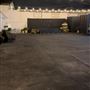 409 Woodbury - The Event Space
