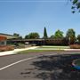Acacia Elementary School