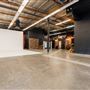 I.F.B. Studios