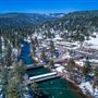 Truckee River