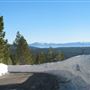 Western Placer County Roads