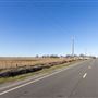 Western Placer County Roads