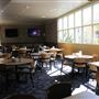 Jessup University