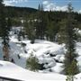 Kingvale Resort