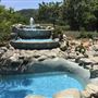The Rock House