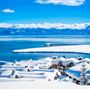 Tahoe City