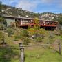 Stone Meadows Ranch