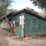 Stone Meadows Ranch