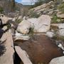 Stone Meadows Ranch