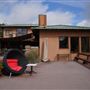 Stone Meadows Ranch