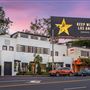 The House On Sunset
