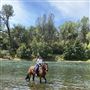 Reed River Ranch