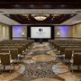 DoubleTree by Hilton Ontario Airport
