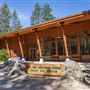 Idyllwild Arts Academy
