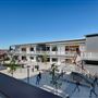 Cardinal Newman High School
