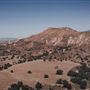 Rancho San Fernando Rey