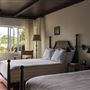 La Playa Hotel