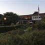 La Playa Hotel