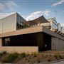 University of California, Riverside - UC Riverside