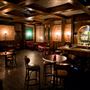 Riverfront Stages, Bar