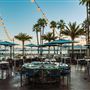 Coronado Island Marriott Resort & Spa