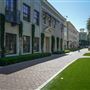 Sony Pictures Studios
