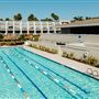 Coronado Island Marriott Resort & Spa