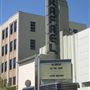 San Rafael