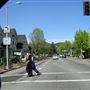 San Rafael
