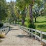 Yorba Linda