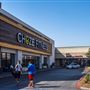Cudahy Plaza - Brixmor Property Group