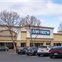 Lompoc Shopping Center - Brixmor Property Group