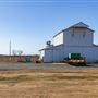 DLX Ranch