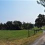 Sinclair Family Farm
