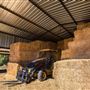 Sinclair Family Farm