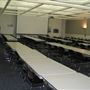 DWP Central District Facility - Wall St. - LADWP