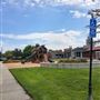 Rocklin