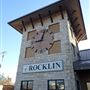Rocklin