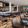 Andaz West Hollywood