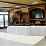 The Ridge Golf Course and Event Center