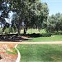 The Ridge Golf Course and Event Center