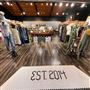 Skye Clothing Boutique