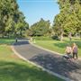 Lacy Park