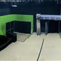 Spark Studio Soundstage