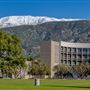 California State University, San Bernardino - CSU San Bernardino and Palm Desert Campus - CSUSB