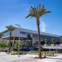 California State University, San Bernardino - CSU San Bernardino and Palm Desert Campus - CSUSB