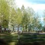 Lake Forest Beach
