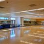 Los Angeles Harbor College - LAHC