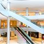 Beverly Center