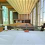 Christ Cathedral Academy